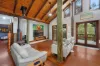8 Jinibara Court, Ocean View, Qld 4521-Image
