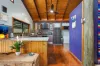 8 Jinibara Court, Ocean View, Qld 4521-Image