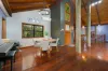 8 Jinibara Court, Ocean View, Qld 4521-Image