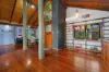 8 Jinibara Court, Ocean View, Qld 4521-Image