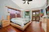 8 Jinibara Court, Ocean View, Qld 4521-Image