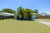 8 Jirimandi Close, Wonga Beach, Qld 4873