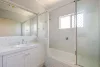 8 Jirimandi Close, Wonga Beach, Qld 4873-Image