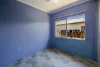 8 Jirimandi Close, Wonga Beach, Qld 4873-Image