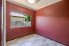 8 Jirimandi Close, Wonga Beach, Qld 4873-Image