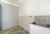 8 Jirimandi Close, Wonga Beach, Qld 4873-Image