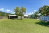 8 Jirimandi Close, Wonga Beach, Qld 4873-Image