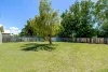 8 Jirimandi Close, Wonga Beach, Qld 4873-Image
