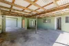 8 Jirimandi Close, Wonga Beach, Qld 4873-Image