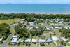 8 Jirimandi Close, Wonga Beach, Qld 4873-Image