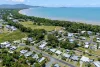 8 Jirimandi Close, Wonga Beach, Qld 4873-Image