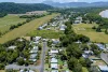 8 Jirimandi Close, Wonga Beach, Qld 4873-Image
