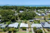 8 Jirimandi Close, Wonga Beach, Qld 4873-Image
