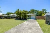 8 Jirimandi Close, Wonga Beach, Qld 4873-Image