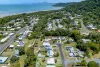 8 Jirimandi Close, Wonga Beach, Qld 4873-Image