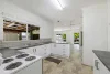 8 Jirimandi Close, Wonga Beach, Qld 4873-Image