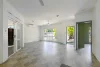 8 Jirimandi Close, Wonga Beach, Qld 4873-Image