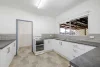 8 Jirimandi Close, Wonga Beach, Qld 4873-Image