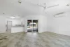 8 Jirimandi Close, Wonga Beach, Qld 4873-Image