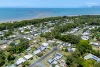 8 Jirimandi Close, Wonga Beach, Qld 4873-Image