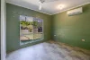 8 Jirimandi Close, Wonga Beach, Qld 4873-Image
