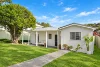 8 Jirramba Avenue, Saratoga, NSW 2251