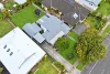 8 Jirramba Avenue, Saratoga, NSW 2251-Image