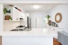 8 Jirramba Avenue, Saratoga, NSW 2251-Image