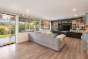 8 Jirramba Avenue, Saratoga, NSW 2251-Image