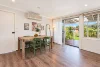 8 Jirramba Avenue, Saratoga, NSW 2251-Image