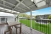 8 Jirramba Avenue, Saratoga, NSW 2251-Image