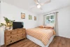 8 Jirramba Avenue, Saratoga, NSW 2251-Image