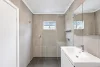 8 Jirramba Avenue, Saratoga, NSW 2251-Image