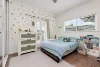 8 Jirramba Avenue, Saratoga, NSW 2251-Image