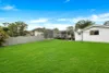 8 Jirramba Avenue, Saratoga, NSW 2251-Image