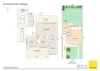 8 Jirramba Avenue, Saratoga, NSW 2251-Floorplan