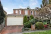 8 Jising Crt, Doncaster East, Vic 3109