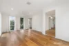 8 Jising Crt, Doncaster East, Vic 3109-Image