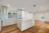 8 Jising Crt, Doncaster East, Vic 3109-Image