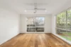 8 Jising Crt, Doncaster East, Vic 3109-Image