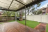 8 Jising Crt, Doncaster East, Vic 3109-Image