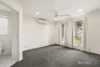 8 Jising Crt, Doncaster East, Vic 3109-Image
