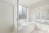 8 Jising Crt, Doncaster East, Vic 3109-Image