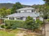 8 Joan Avenue, Ferntree Gully, Vic 3156
