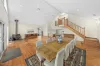 8 Joan Avenue, Ferntree Gully, Vic 3156-Image