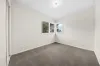 8 Joan Avenue, Ferntree Gully, Vic 3156-Image