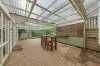 8 Joan Avenue, Ferntree Gully, Vic 3156-Image