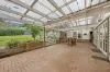 8 Joan Avenue, Ferntree Gully, Vic 3156-Image