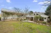 8 Joan Avenue, Ferntree Gully, Vic 3156-Image
