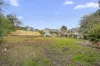 8 Joan Avenue, Ferntree Gully, Vic 3156-Image